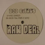 Bob Citrus – Lovin Machine