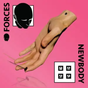 Forces (3) – Newbody 