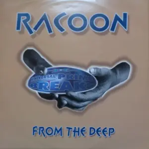 Racoon – From The Deep