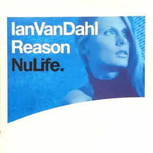 Ian Van Dahl – Reason