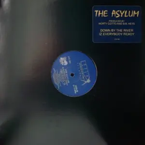 Asylum (5), The – Down By The River