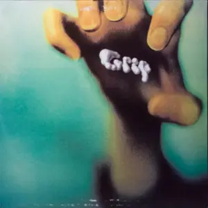 Flare – Grip