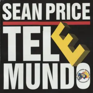 Sean Price – Tel E Mundo
