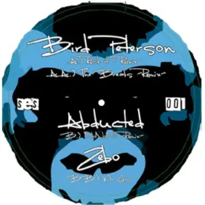 Various – Untitled