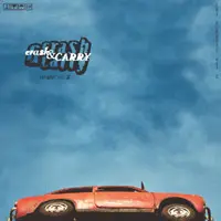 Neo (3) / Modul – Crash & Carry Sampler Vol. 2.