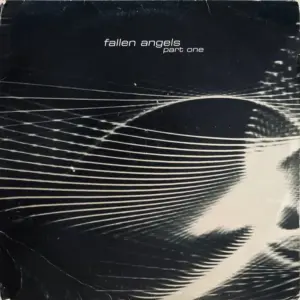 Fallen Angels – Part One