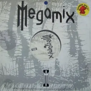 Nöell Abedul – Megamix