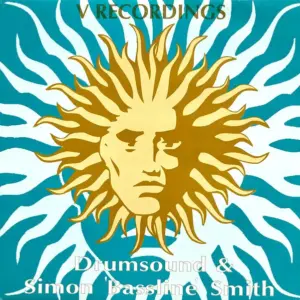 Drumsound & Simon "Bassline" Smith – Freestyle Mambo / Aquarius