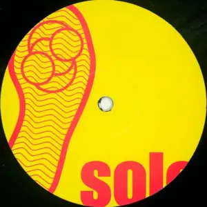 Ne-Grove – Jerk Chicken Soul