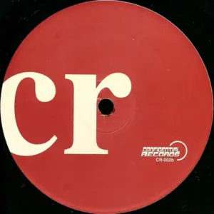Paul Johnson – Disco Traxx Vol. 2
