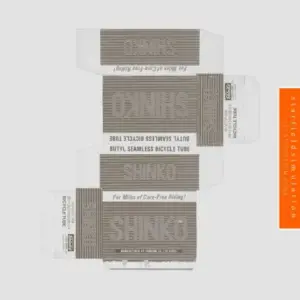 Various – Starfield Simulation Live At Rooseum 010324