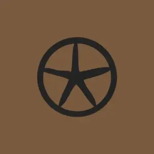 R100 & Amin Fallaha – DUAT001