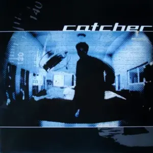 Various – Catcher