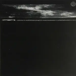 Various – Offbeats Vol I