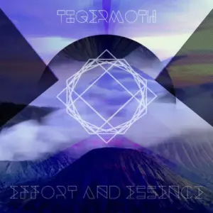 Tigermoth – Effort and Essence
