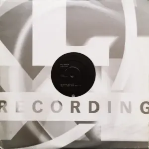 Nu-Birth – Anytime
