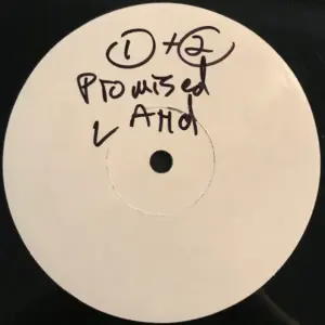 Various – The Gemini Project