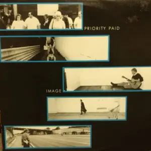 Priority Paid – Image