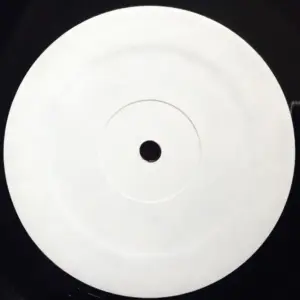 Urban Blues Project Presents Mother Of Pearl Featuring Pearl Mae – Your Heaven (I Can Feel It)