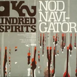 I.N.T. – Honey Hitters