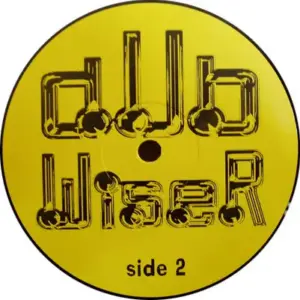 Dub Wiser – Sensi Drinka