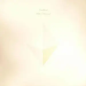 Hatchback – White Diamond