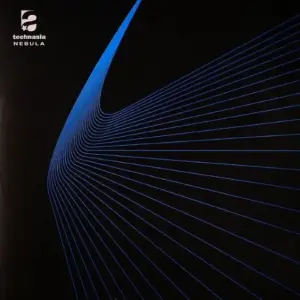 Technasia – Nebula