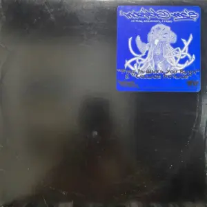 Indelible MC's – Fire In Which You Burn / Collude Intrude