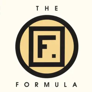 Formula (2), The – Exploded