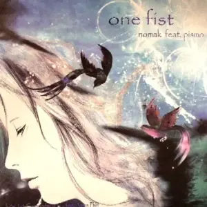 Nomak Feat. Pismo – One Fist / 1st Commandment Is...