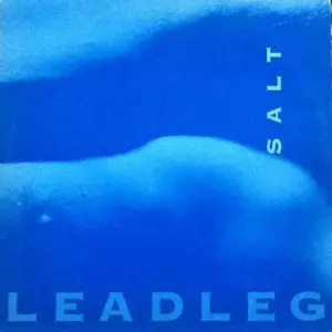 Leadleg – Salt