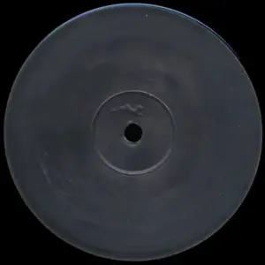 Stranjah – Dominator / Deep Inside
