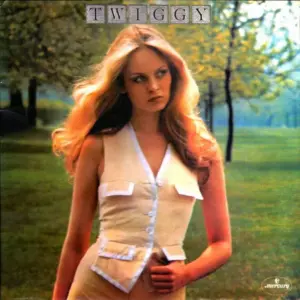 Twiggy (2) – Twiggy