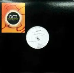 Dreams Come True – special dance remixes vol.3 the journey continues