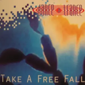 Dance 2 Trance – Take A Free Fall
