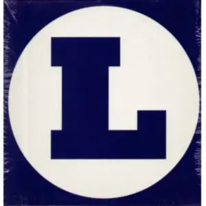 Lexicon (3) – Come Up / Nikehead