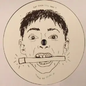 Caffeine Worldwide – Birth Of Ya EP
