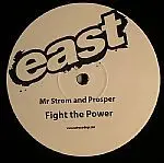 Mr Strom & Prosper (2) – Hollyboot Swinging