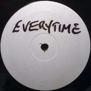 Krafty Boys – Everytime You Touch Me