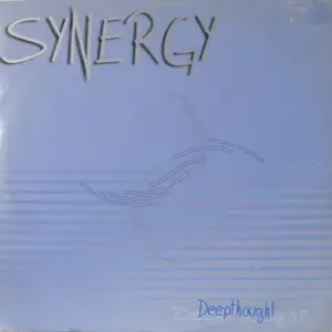 Synergy (4) – Deepthought