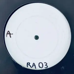 Rachel Auburn Vs Madonna – Like A Prayer