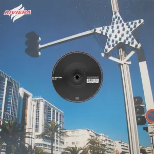 DJ Rhythm – Groove Elements