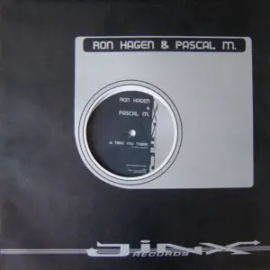 Ron Hagen & Pascal M. – Take You There