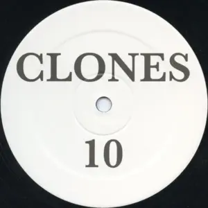 Various – Clones 10