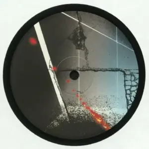 Dyad (3) – Akhoe