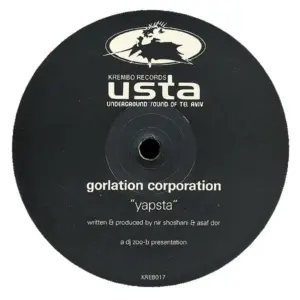 Gorlation Corporation – Die-Mentor