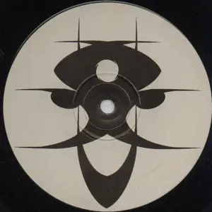 DJ Zinc – Global Thang - Volume 4