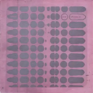 Rollercone – EP