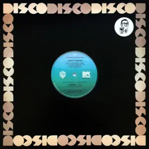 Venus Dodson – Shining / He Said, She Said