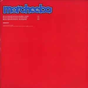 Morcheeba – Be Yourself